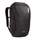 Thule-Chasm-Backpack-26L-Black-3204292-Thule-1