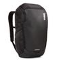 Thule-Chasm-Backpack-26L-Black-3204292-Thule-1
