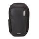 Thule-Chasm-Backpack-26L-Black-3204292-Thule-2
