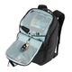 Thule-Chasm-Backpack-26L-Black-3204292-Thule-3