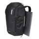 Thule-Chasm-Backpack-26L-Black-3204292-Thule-4