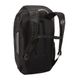 Thule-Chasm-Backpack-26L-Black-3204292-Thule-5