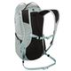 Thule-Stir-18L-Alaska--3204090-thule1