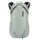Thule-Stir-18L-Alaska--3204090-thule2