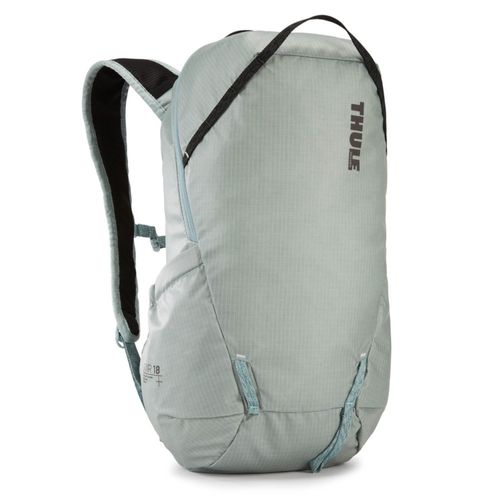 Thule-Stir-18L-Alaska--3204090-thule3 Thule-Stir-18L-Alaska--3204090-thule3