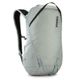 Thule-Stir-18L-Alaska--3204090-thule3