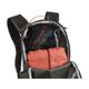 Thule-Stir-18L-Alaska--3204090-thule4