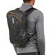 Thule-Stir-18L-Alaska--3204090-thule5