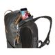 Thule-Stir-18L-Alaska--3204090-thule6