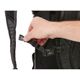 Thule-Stir-18L-Alaska--3204090-thule7