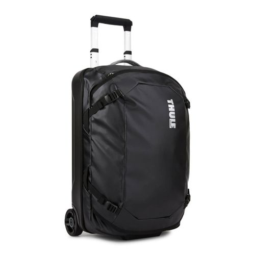 Thule-Chasm-Carry-On-Black-3204288-Thule-1