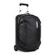 Thule-Chasm-Carry-On-Black-3204288-Thule-1