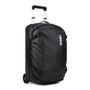 Thule-Chasm-Carry-On-Black-3204288-Thule-1