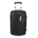 Thule-Chasm-Carry-On-Black-3204288-Thule-2