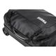 Thule-Chasm-Carry-On-Black-3204288-Thule-3