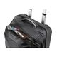 Thule-Chasm-Carry-On-Black-3204288-Thule-4