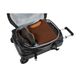 Thule-Chasm-Carry-On-Black-3204288-Thule-5