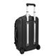 Thule-Chasm-Carry-On-Black-3204288-Thule-6