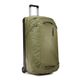 Thule-Chasm-Wheeled-Duffel-Olivine-3204291-Thule-2