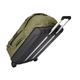 Thule-Chasm-Wheeled-Duffel-Olivine-3204291-Thule-4