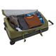 Thule-Chasm-Wheeled-Duffel-Olivine-3204291-Thule-5