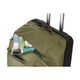 Thule-Chasm-Wheeled-Duffel-Olivine-3204291-Thule-6