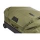 Thule-Chasm-Wheeled-Duffel-Olivine-3204291-Thule-7