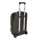Thule-Chasm-Carry-On-Olivine-3204289-Thule-1