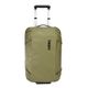 Thule-Chasm-Carry-On-Olivine-3204289-Thule-5