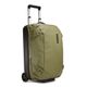 Thule-Chasm-Carry-On-Olivine-3204289-Thule-6