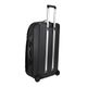 Thule-Chasm-Carry-On-Black-3204290-Thule-1