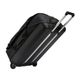Thule-Chasm-Carry-On-Black-3204290-Thule-2