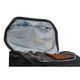Thule-Chasm-Carry-On-Black-3204290-Thule-3