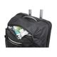 Thule-Chasm-Carry-On-Black-3204290-Thule-4
