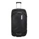 Thule-Chasm-Carry-On-Black-3204290-Thule-5