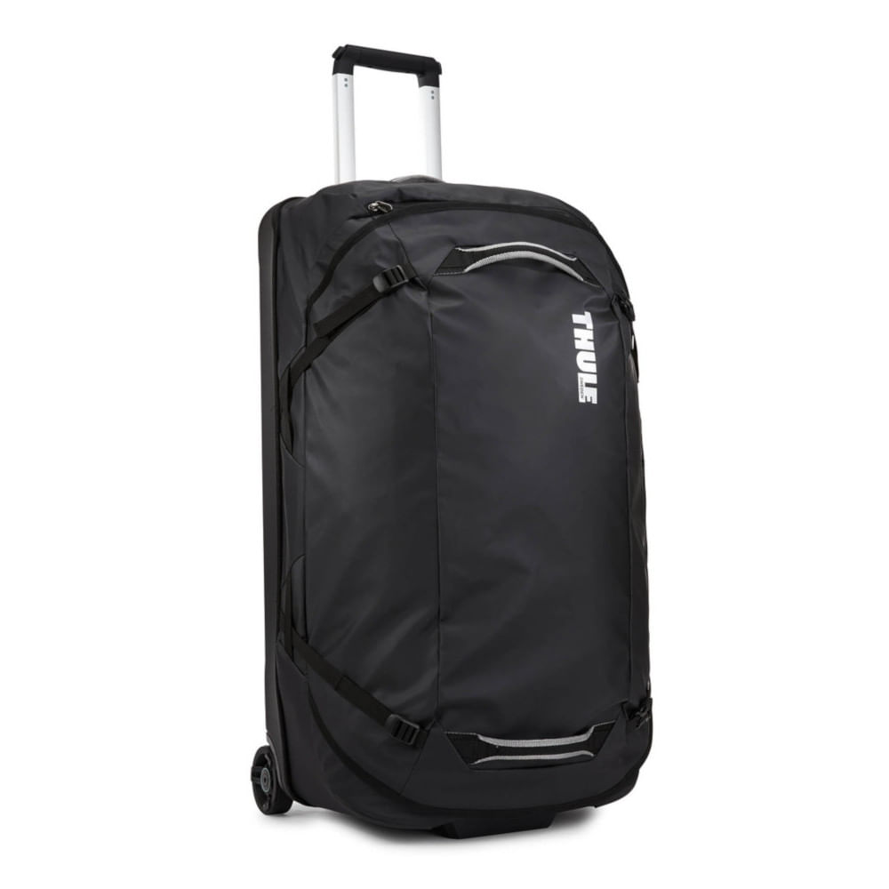 thule chasm duffel