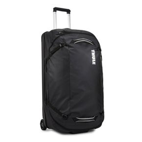 Thule-Chasm-Carry-On-Black-3204290-Thule-6