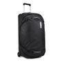 Thule-Chasm-Carry-On-Black-3204290-Thule-6