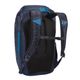 Thule-Chasm-Backpack-26L-Poseidon-3204293-Thule-1
