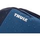 Thule-Chasm-Backpack-26L-Poseidon-3204293-Thule-2