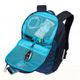 Thule-Chasm-Backpack-26L-Poseidon-3204293-Thule-3