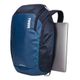 Thule-Chasm-Backpack-26L-Poseidon-3204293-Thule-4