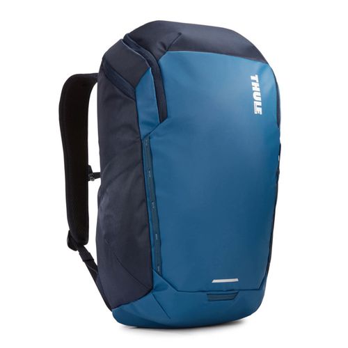 Thule-Chasm-Backpack-26L-Poseidon-3204293-Thule-6 Thule-Chasm-Backpack-26L-Poseidon-3204293-Thule-6