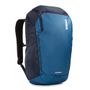 Thule-Chasm-Backpack-26L-Poseidon-3204293-Thule-6
