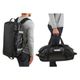 Thule-Chasm-40L-Poseidon-3204414-Thule-2