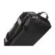 Thule-Chasm-40L-Poseidon-3204414-Thule-4
