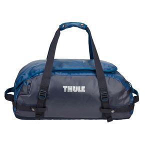 Thule-Chasm-40L-Poseidon-3204414-Thule-5