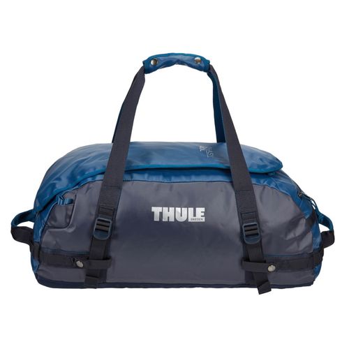 Thule-Chasm-40L-Poseidon-3204414-Thule-5 Thule-Chasm-40L-Poseidon-3204414-Thule-5