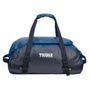 Thule-Chasm-40L-Poseidon-3204414-Thule-5