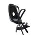 Thule-Yepp-Nexxt-Mini-Momentum---12080112-Thule-5